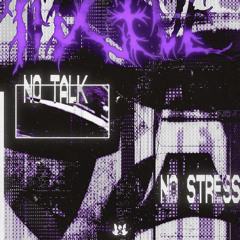 No Talk