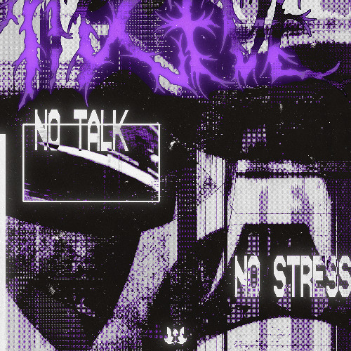 No Stress