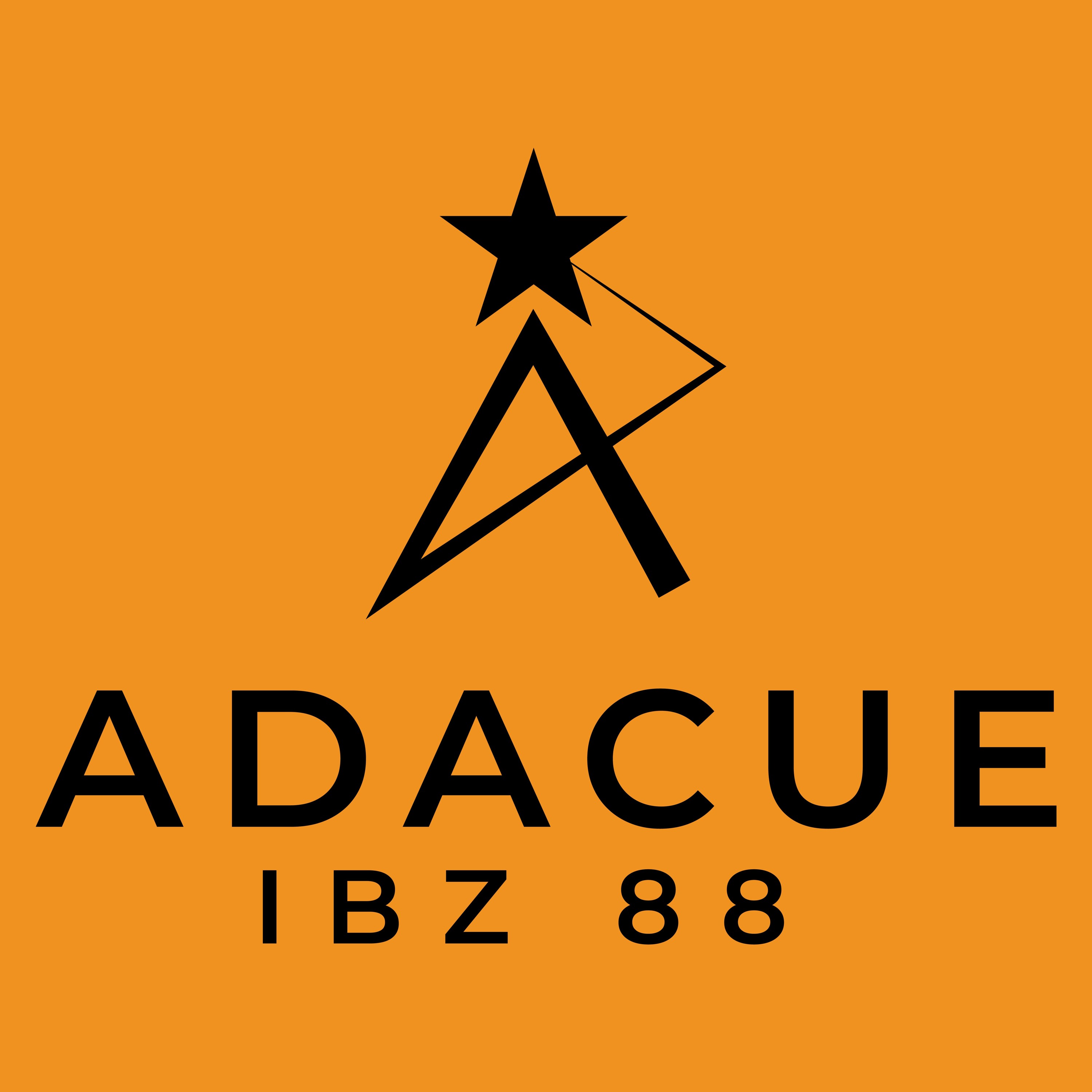 Adacue