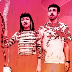 LIVE from KitKat w/ Bizzarro Universe -2024-09-21