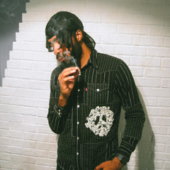 SportVVS - Simon Says