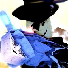 FORSAKEN | CURIOSITY (GASHARPOON LMS) [FT. Mili] - Slowed