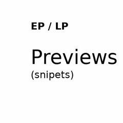 HK_LP/EP_Previews_17