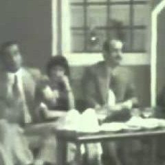 زجل لبناني 1973