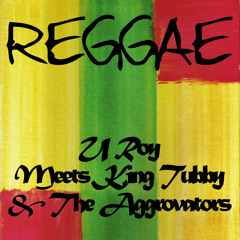 Jugglerz Radio Reggae Mix (Reggae Summer) - YouTube