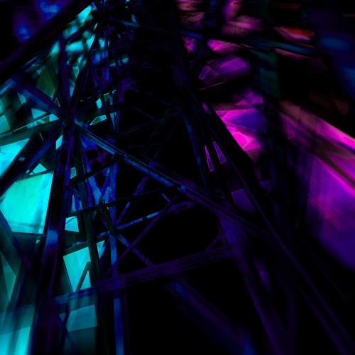 TechnoTrance 90s Set August 2022