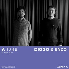 A.1249 Diogo & Enzo