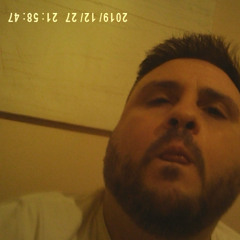 I just bought the ticket for the autechre concert @ muffhalle münchen on September 26, 2026. at eventim