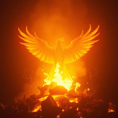 FIRE X WITHIN