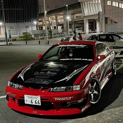 BOOST