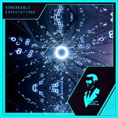 R3MARKABLE - Expectations (Radio Edit)