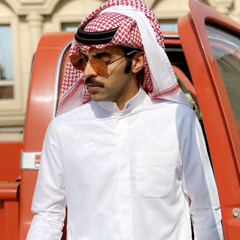 ‎⁨منصور بن جعشه | صوت المطر⁩