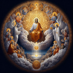 Prayer