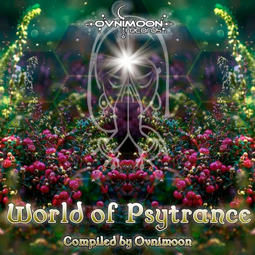 05 - Sirian, Ovnimoon - We Are Not Alone