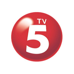 Basketboleros (FINAL MIX)