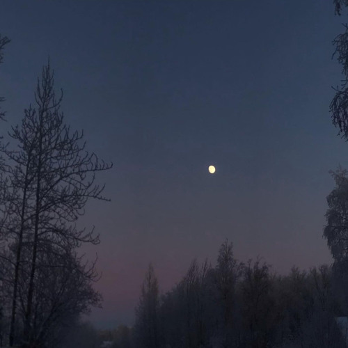 Aftertheparty - get up