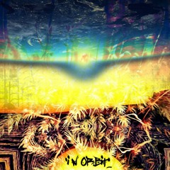 In Orbit (prod.Cultivate Beats)