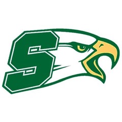 Bishop Shanahan High School Boys Basketball Warmup Mixtape By DJ Tristan (2024-2025 Full Clean)