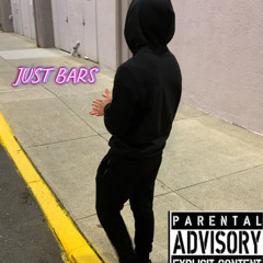 Just Bars
