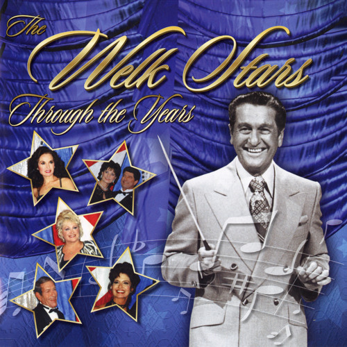 Stream Lawrence Welk Listen To Welk Stars Through The Years Playlist Online For Free On Soundcloud 6663