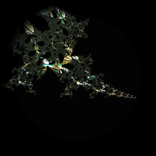 Time Did Not Hear the Noise