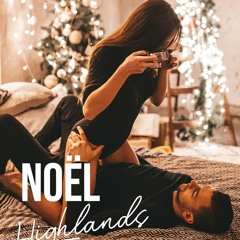 Noël, Highlands et turbulences (French Edition)  en format mobi - 2iaEkSTE5N