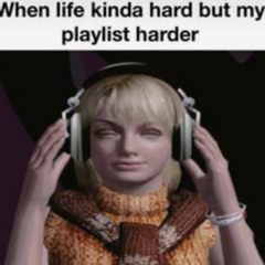 tiktok edit audios because i have school tomorrow 🫡