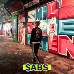 Afro, Soulful & Tribal House