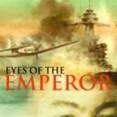 [Read] Online Eyes of the emperor BY : Graham Salisbury