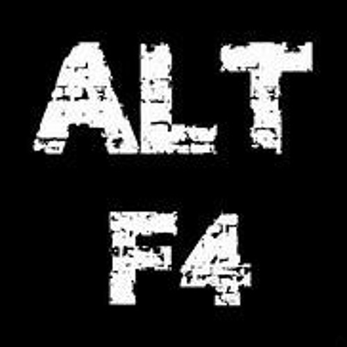 SkG vs ToGs Alt+F4