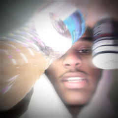 Focus (navey,hedersot)