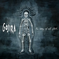 ADORATION FOR NONE (feat. Randy Blythe)