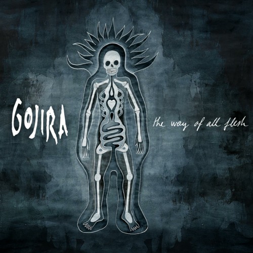 ADORATION FOR NONE (feat. Randy Blythe)