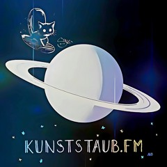 KunststaubFM.Juliska nr.02