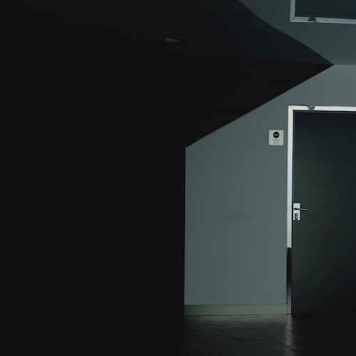 Taupa  Danzz  Super  Sonic  Electronics  -  Sept  2021