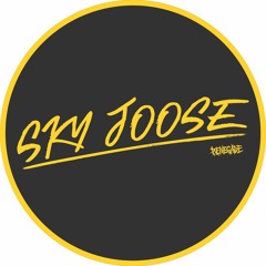 Stalker - Black Russians