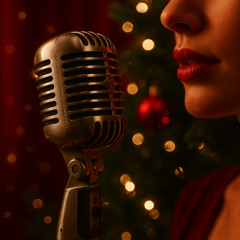 Last Christmas (After Dark Edition)