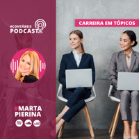 LinkedIn: ele é realmente importante para a sua carreira? LinkedIn: ele é realmente importante para a sua carreira?