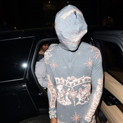 Rich the Kid - Tonight (2018) Leak