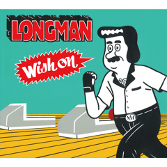 Stream Just A Boy by LONGMAN | Listen online for free on