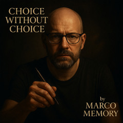 Choice without Choice