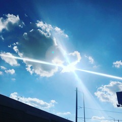 ...and The Day Will Start Anew