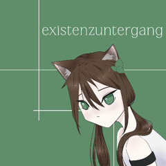 ewige ruhe