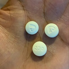 stop the perks :( freestyle (prod. ClaytonTheGreat)