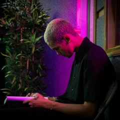 Dominic Fike - Stay Up (Snippet)