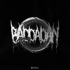 Baddadan (Levianth Edit)