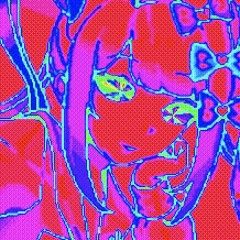 Doruksen - Intoxicated [Slowed, short ver]