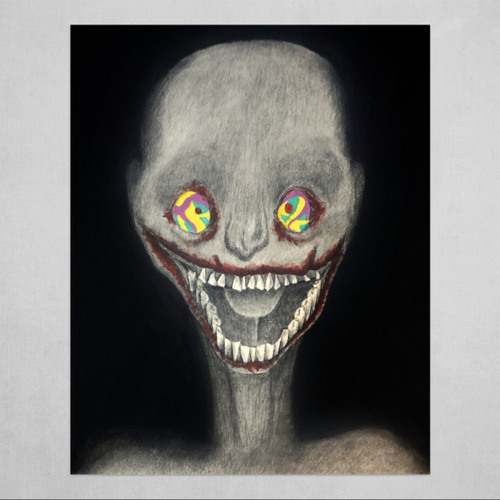 sometimes i feel like dying (prod zvnex x gokami)