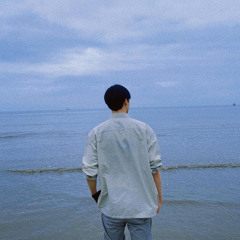 취중고백 (cover by 윤산하)