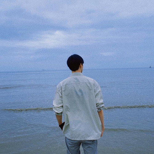 취중고백 (cover by 윤산하)